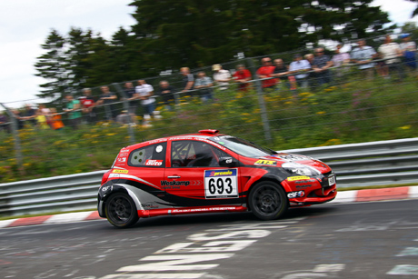 jm_racing_07vln12_meiswinkel_1_(c)_Oliver_Wegen