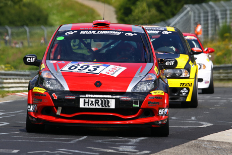 jm_racing_07vln12_meiswinkel_2_(c)_Oliver_Wegen