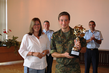 ah_DünschCup_0001