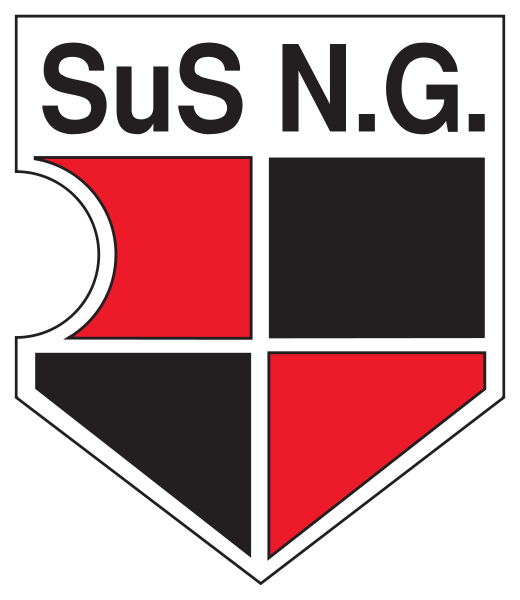 520px-SuS_Niederschelden_Gosenbach_logo.svg
