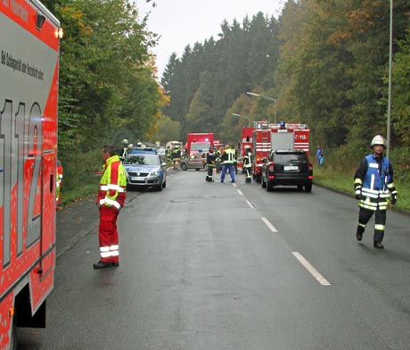 FeuerinBüschergund1