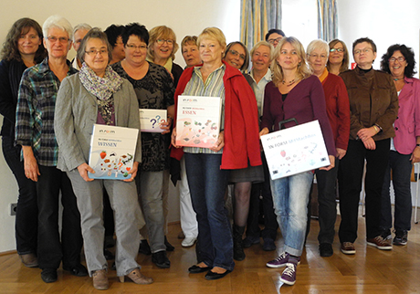 20121114 PM Workshop Älter werden
