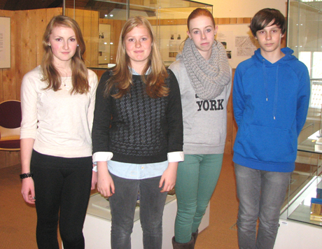 P_Stiftkeppel_2012