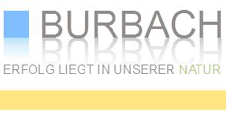 burbach
