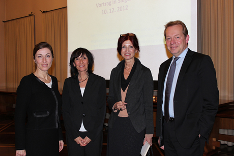 1_G_Vortrag_10-12-2012_1