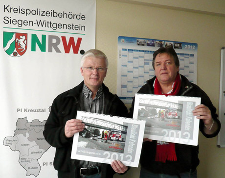 Kalender-Pol06