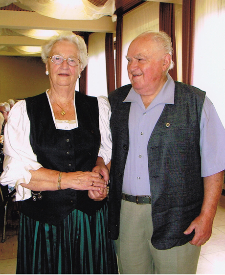 2013 02 20 Kölbis-Preis 001