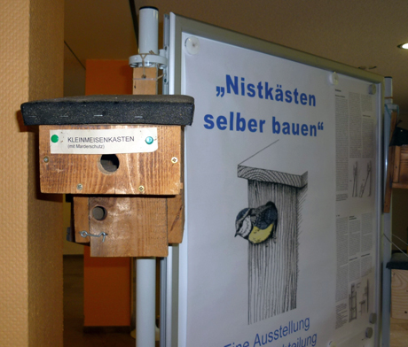 8_3_Nistkasten_Ausstellung_Rathaus_Geisweid