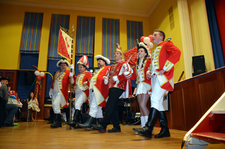 KKC-Festsitzung55