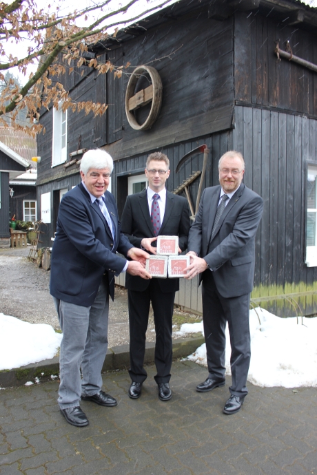 Presse_Haus Hadem