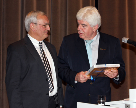 Presse_Verabschiedung Geldsetzer