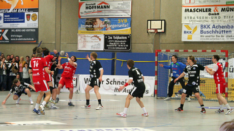 TuSFerndorf1