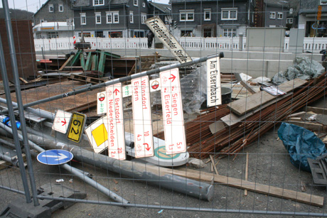EiserfeldKreiselGroßbaustelle7