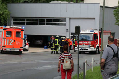 Hallendach1