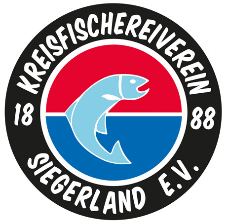 Franke baustoffe gutschein Franke baustoffe gutschein