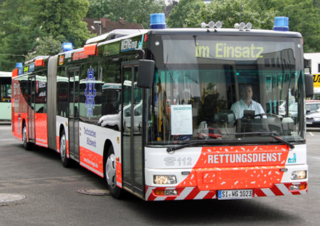RettungsbusSiegen1