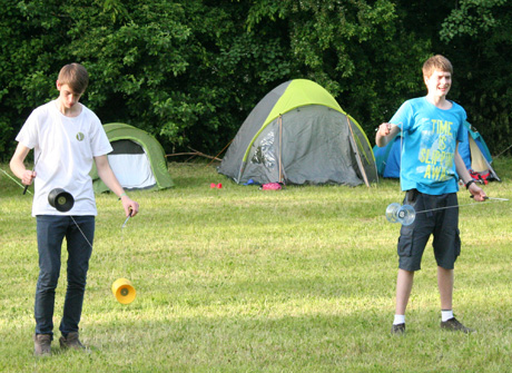 ZirkusfestivalWenden02