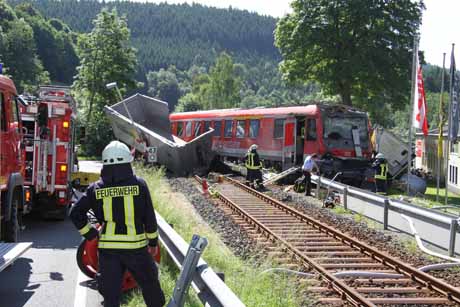 Zugunglück1