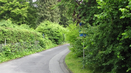 Astrückschnitt 1