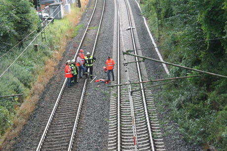 Symbolfoto: wirSiegen.de