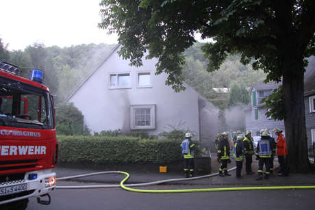 KellerbrandFormerstraßeWeidenau1