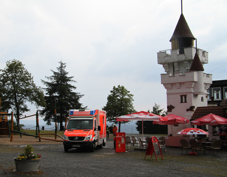 PanoramaparkUnwetter3