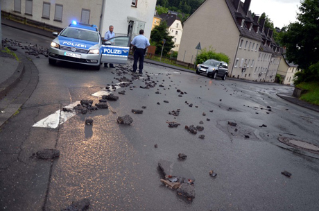 UnwetterSiegen1