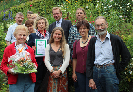naturgartenwettbewerb01