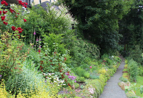 naturgartenwettbewerb02