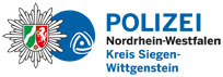 polizeilogo_siegen_wittgens