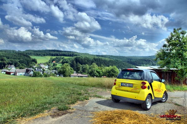 wirSiegen - HEISBERG 023_2_4_Localtone