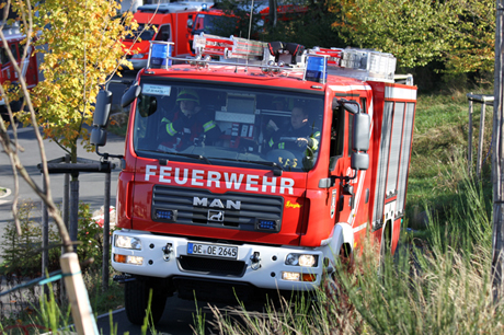 MalteserÜbung2013