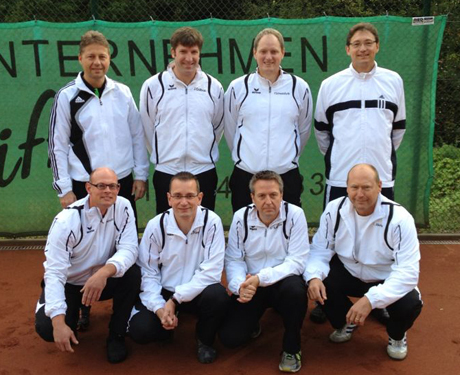 wilgersdorfherrentennis_bearbeitet-1