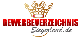 Gewerbeverzeichnis-Siegerland