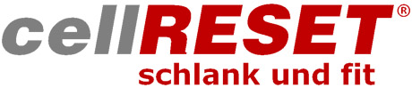 Logo cellRESET deutsch Kopie