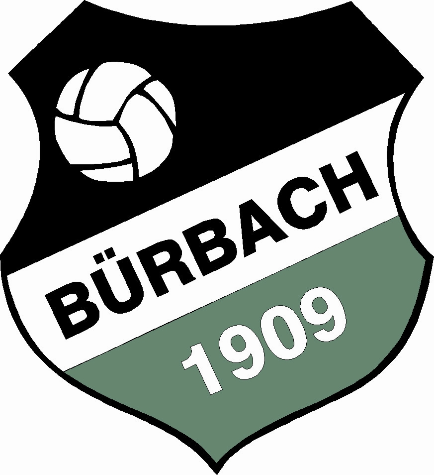 bürbach wappen