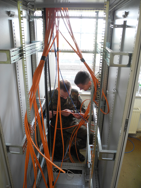 Netzwerk1