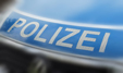Polizi_bearbeitet-1
