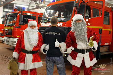 WeihnachtenFeuerwehrBurbach3