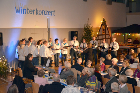 KonzertNGV3