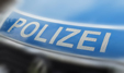 Polizei_Archiv_Auto