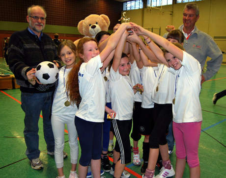 Neujahrscup1