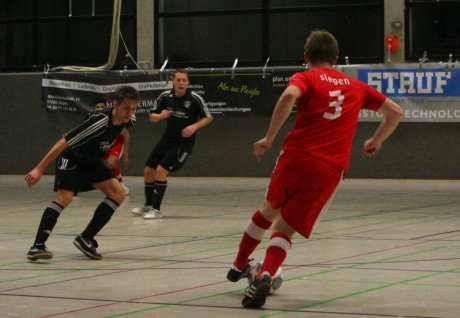 rwecup4