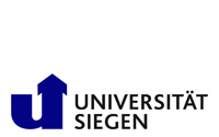 uni_logo