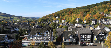 GemeindeNeunkirchen