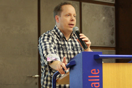 GuidoMüller(FDP)