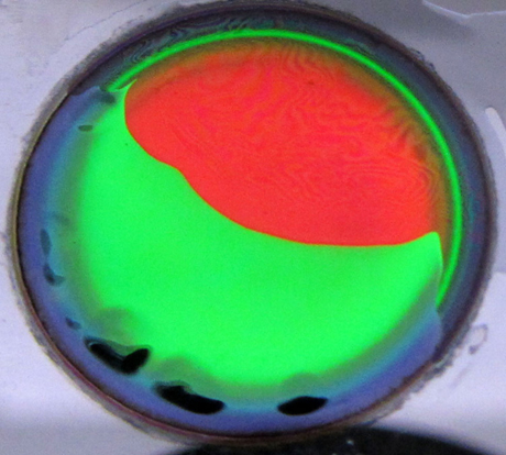 Sensor1A