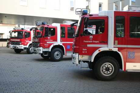 2014-04-23 Feuerwehr Fzg-Übergabe (16)