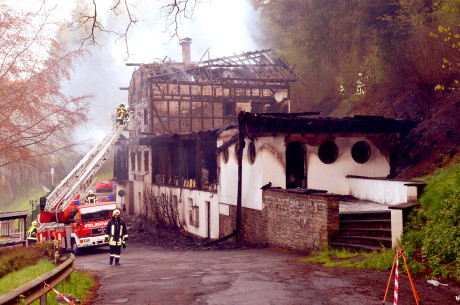 FW-Tüscheb03