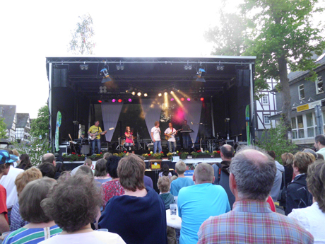 FrühlingsfestHilchenbach1